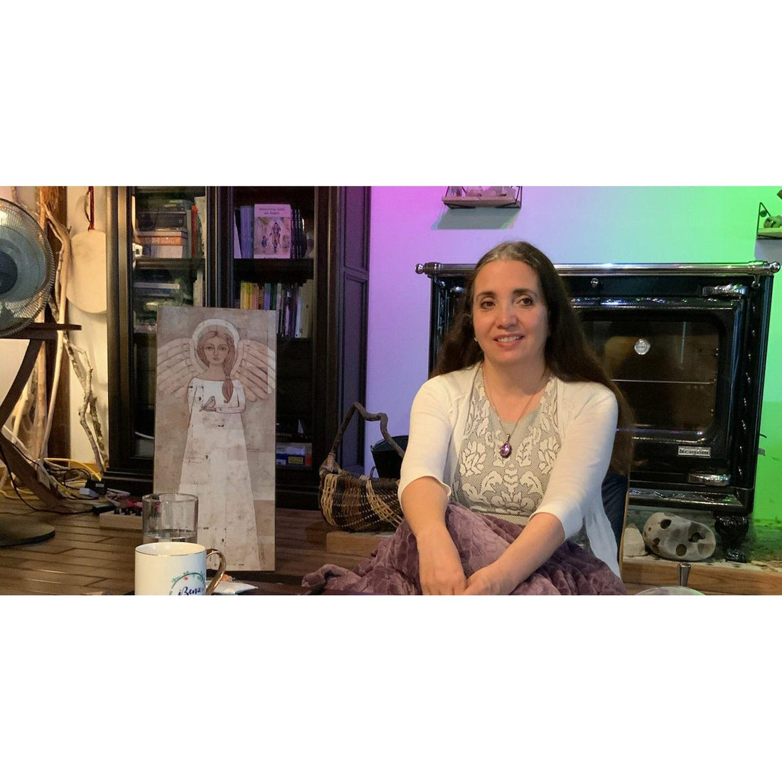 image for this article