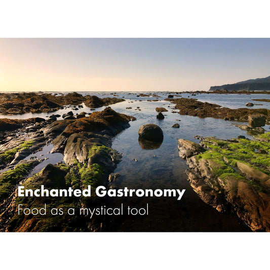 image for this article