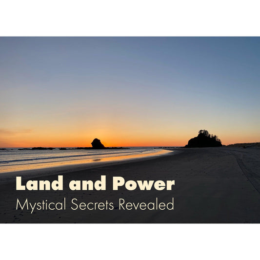 image for this article