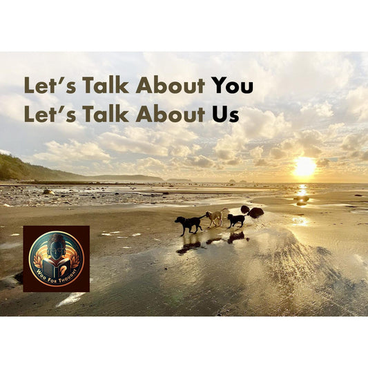 image for this article