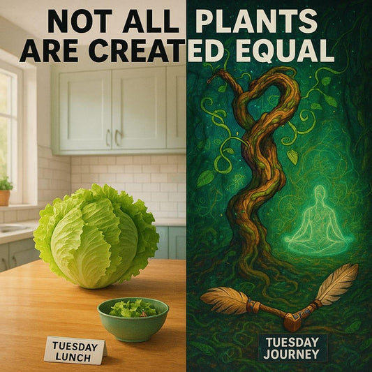 image for this article