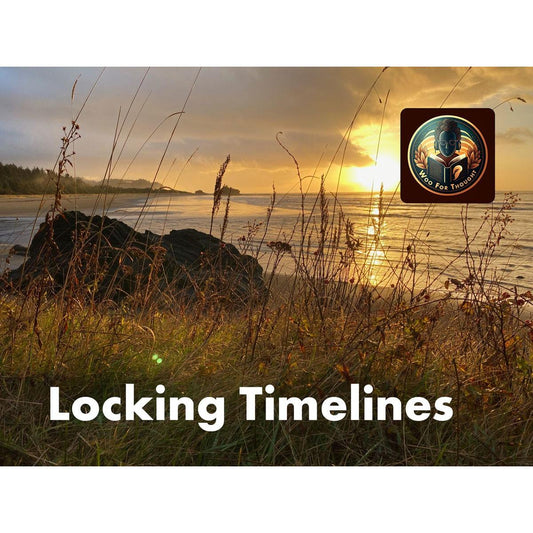 image for this article