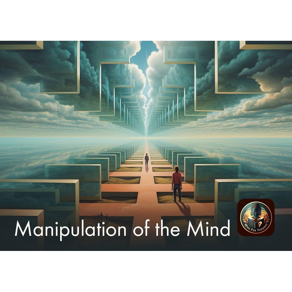 image for this article