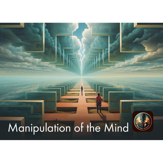 image for this article