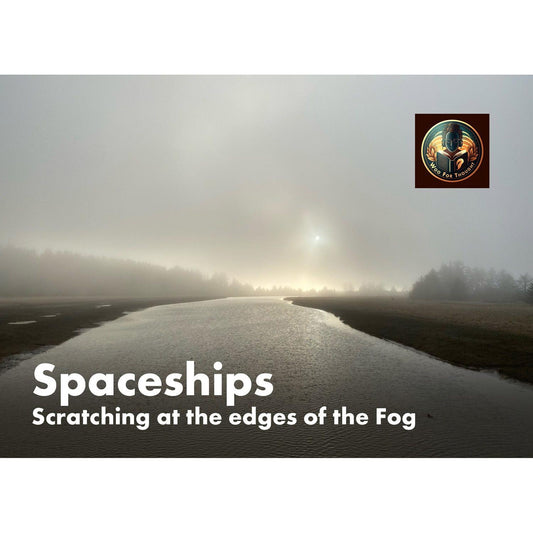 image for this article