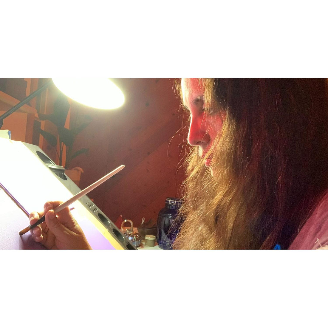 image for this article