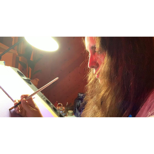 image for this article