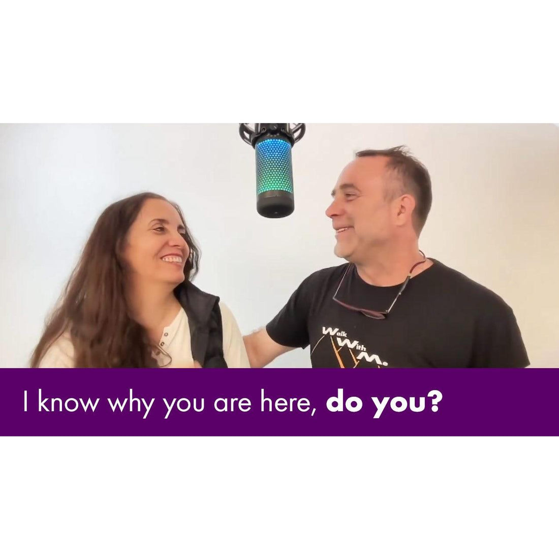 image for this article