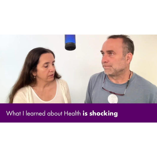 image for this article