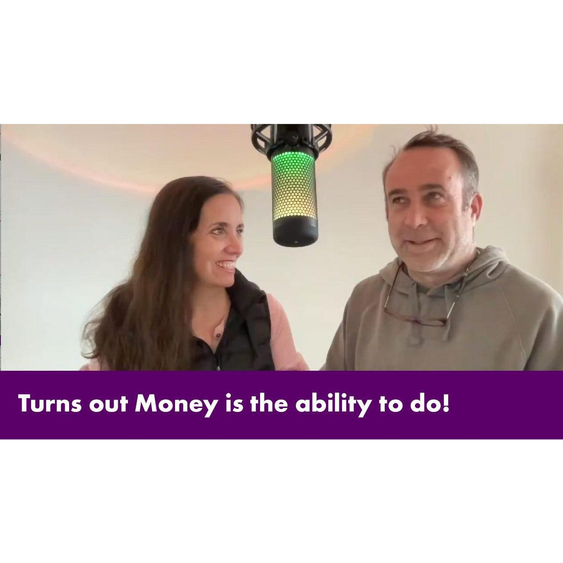 image for this article