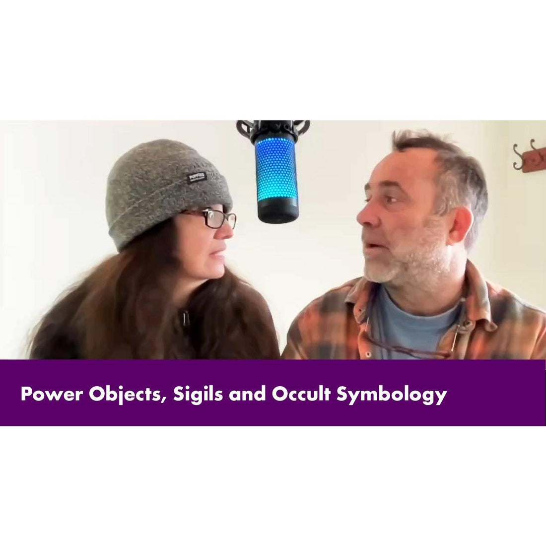 image for this article