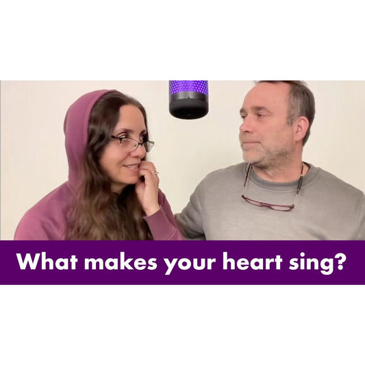 image for this article