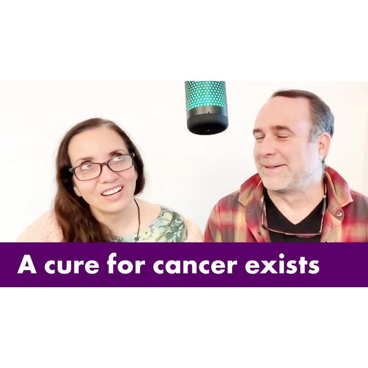 image for this article