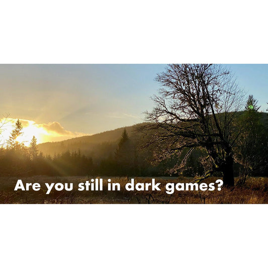 image for this article