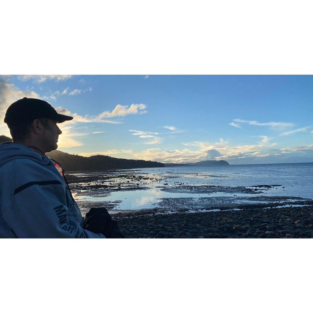 image for this article