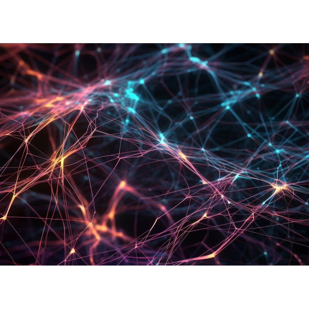 image for this article