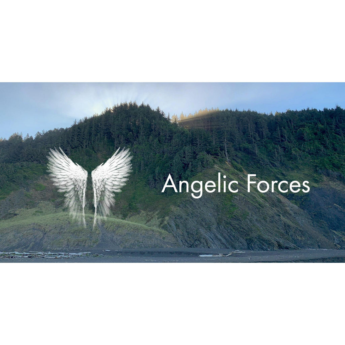 image for this article