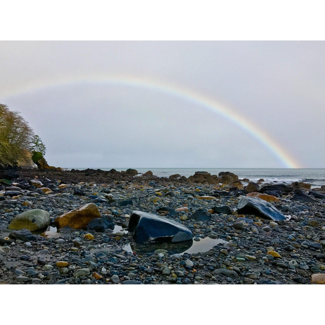 image for this article