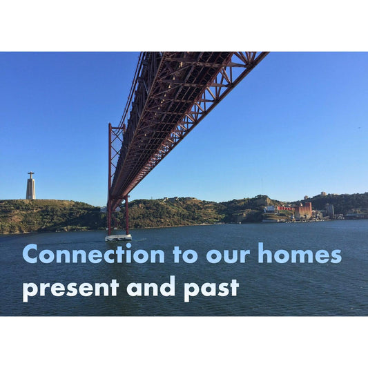 image for this article