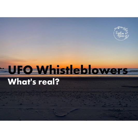 image for this article