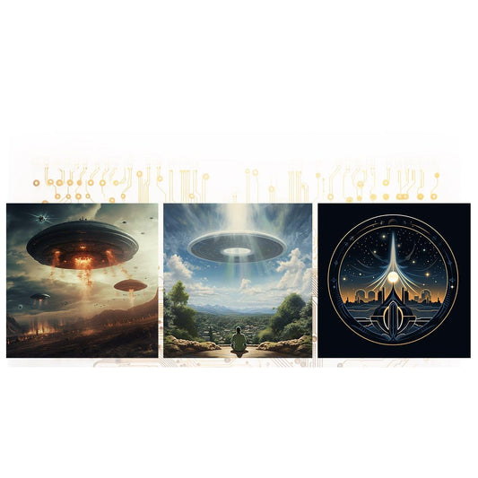 image for this article