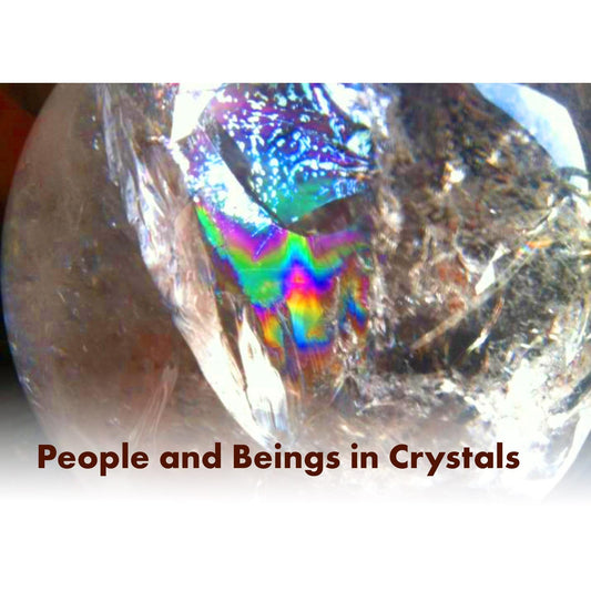 image for this article