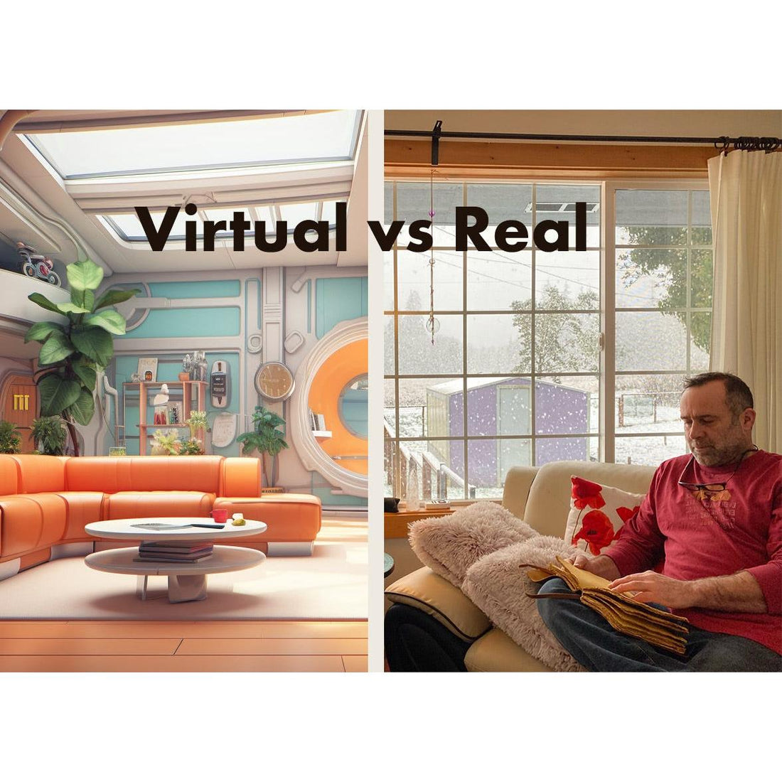 image for this article