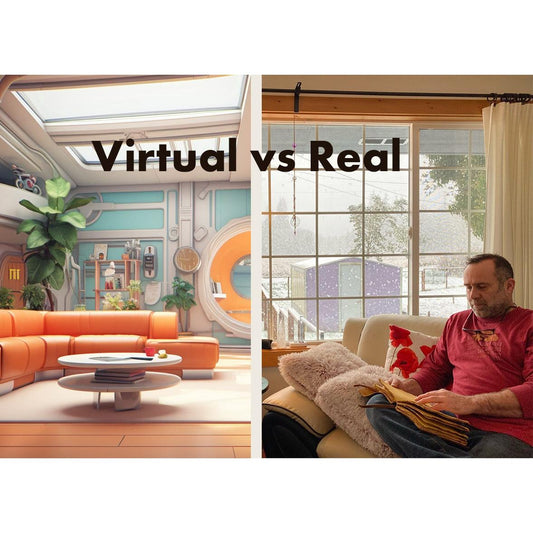 image for this article