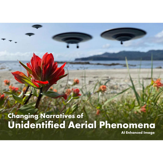 image for this article