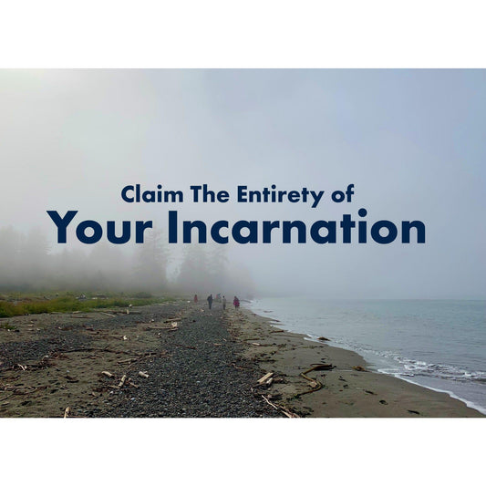 image for this article