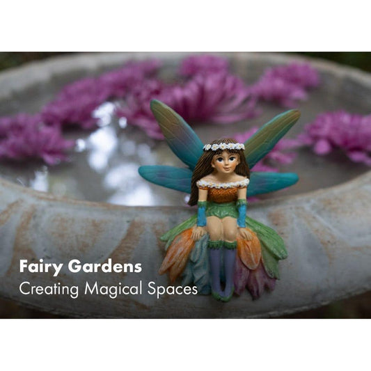 image for this article