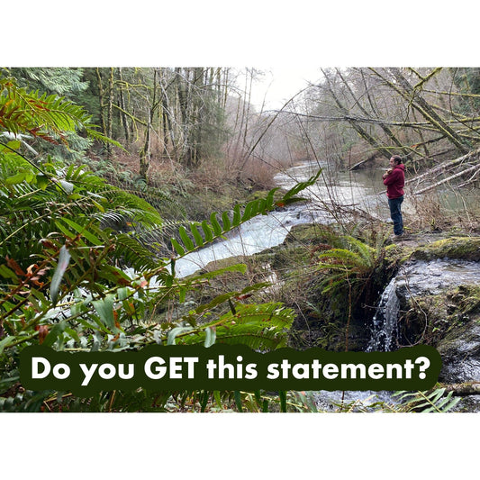 image for this article