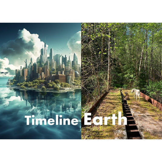 image for this article