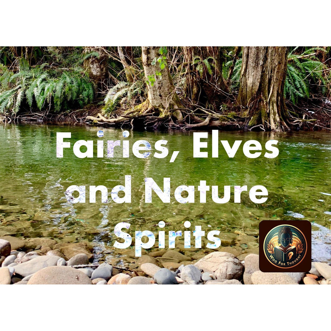 image for this article