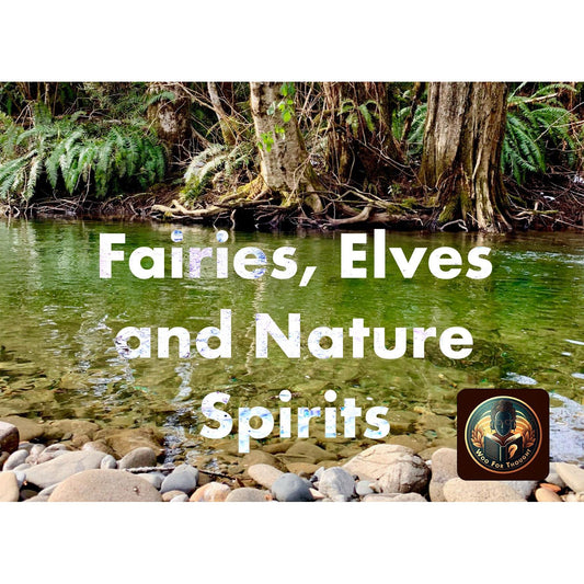 image for this article