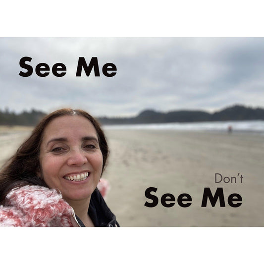 image for this article
