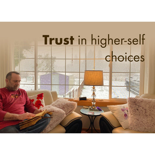 image for this article