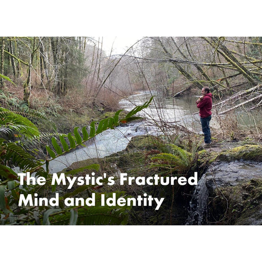 image for this article