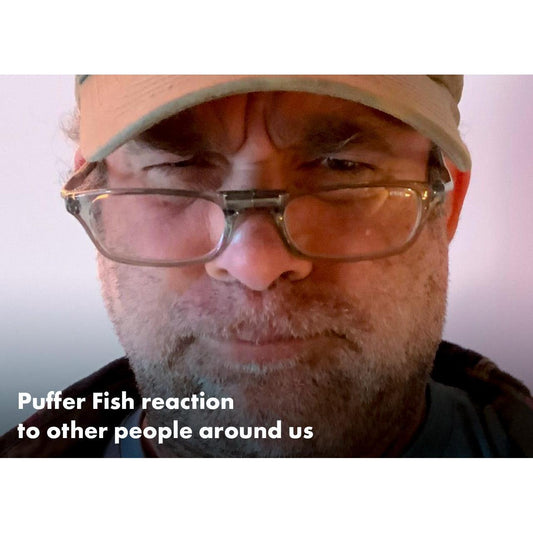 image for this article