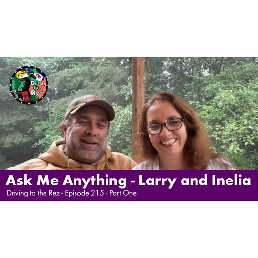 image for this article