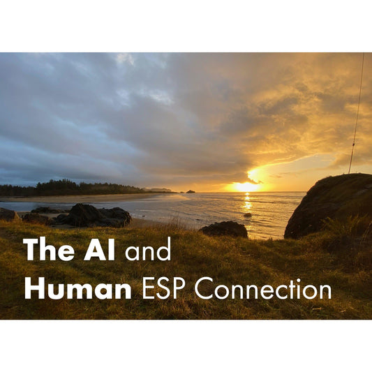 image for this article