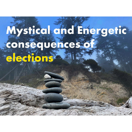 image for this article