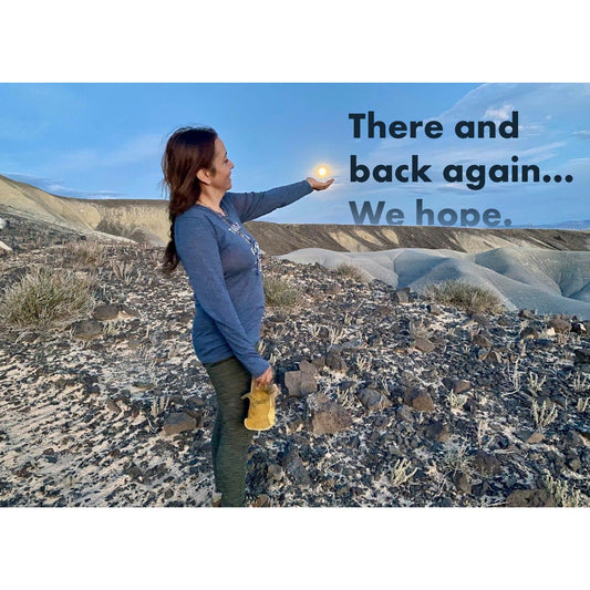 image for this article