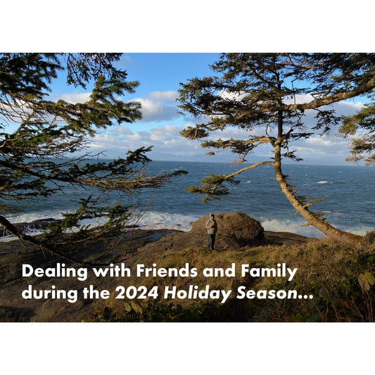 image for this article