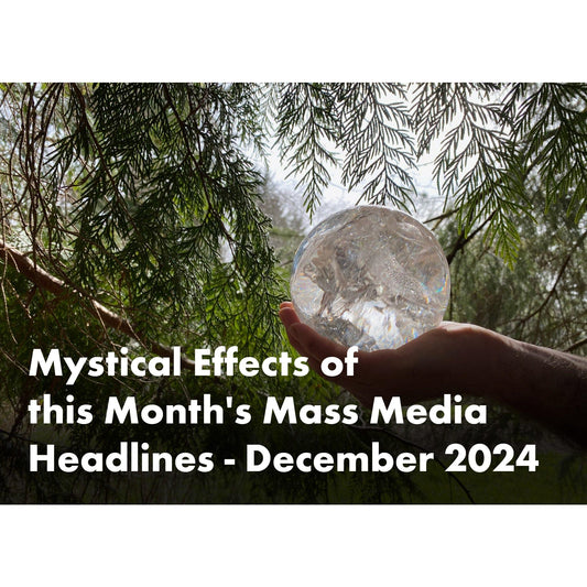 image for this article