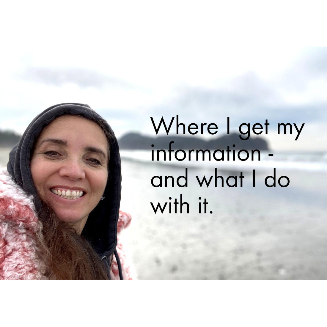 image for this article