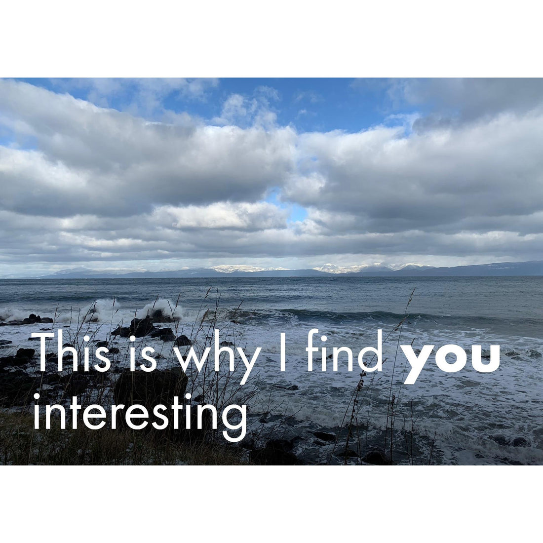 image for this article