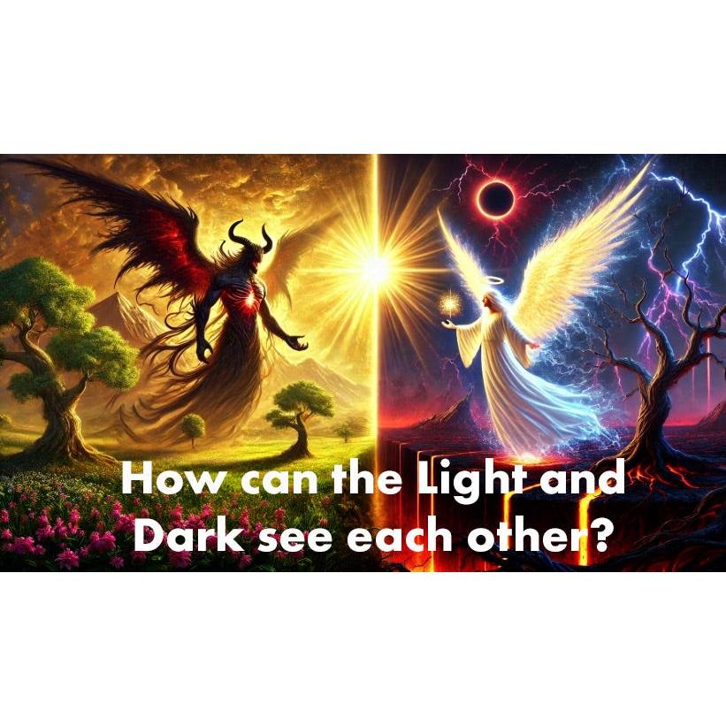 image for this article