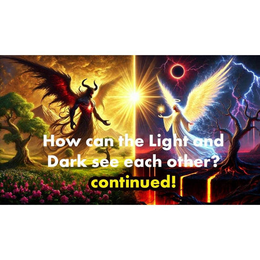 image for this article