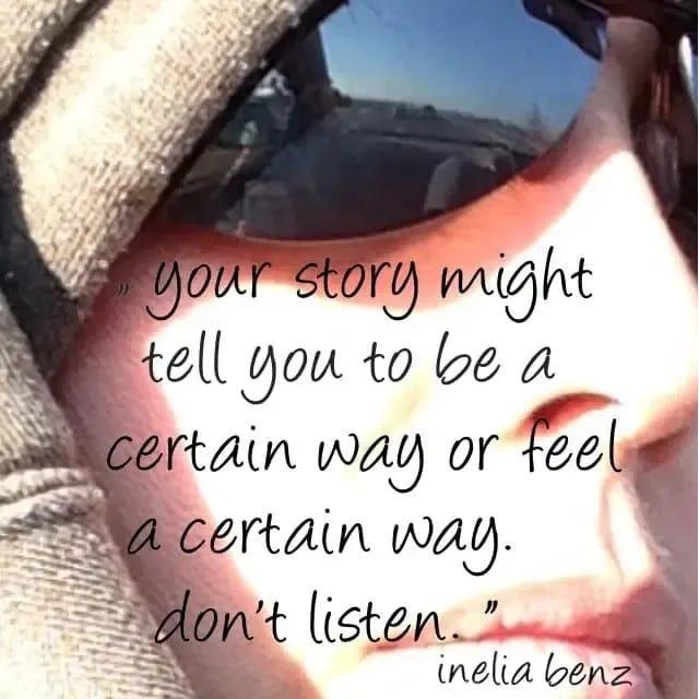 image for this article